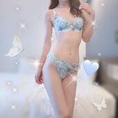 栄風俗エステ エフルラージュ栄店 ねね【ゆるふわ女神現る!】