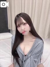上野・鶯谷・日暮里風俗エステ 隙のあるエステ ねね