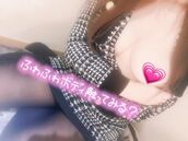 梅田風俗エステ めっちゃスイスク　梅田店 ちあき