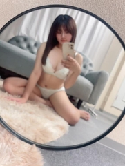 梅田風俗エステ ヒルズスパ梅田+ ももな