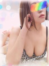 難波風俗エステ リチスパ 片桐ゆうか