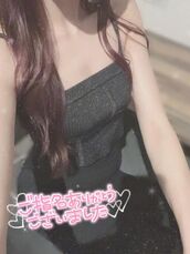 梅田風俗エステ リモートスパプレミアム なぎ