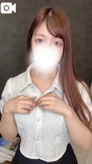 上野・鶯谷・日暮里風俗エステ 隙のあるエステ まあや