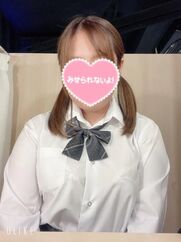 梅田風俗エステ 梅田ムチSpa女学院 【美澄 れい】