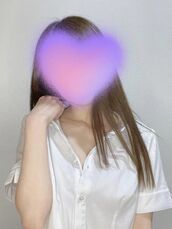 栄風俗エステ ナディア名古屋 弘中　すず
