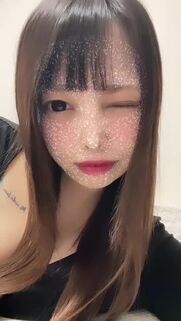 横浜・新横浜・川崎風俗エステ Mrs. Dandy Haneda 楪いのり