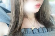栄町風俗エステ 千葉ミセスアロマ さな