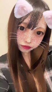 横浜・新横浜・川崎風俗エステ Mrs. Dandy Haneda 楪いのり
