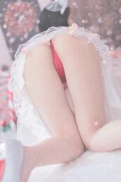 池袋・大塚風俗エステ 池袋㊙エステフル勃起 榎下いちか