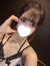 名古屋市内その他風俗エステ THE ESUTE HOUSE 柴田 あかり