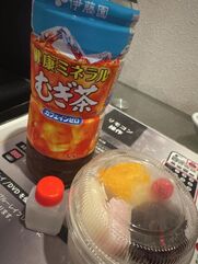 梅田風俗エステ 新ハイブリッドエステエクスタシーPlus 白石ももな