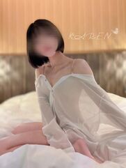 広島風俗エステ とろける時間～脳バク♡エステ～ かれん