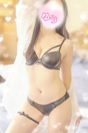 池袋・大塚風俗エステ 池袋㊙エステフル勃起 関谷ゆう