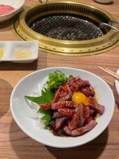 梅田風俗エステ 梅田ムチSpa女学院 【月城  ゆう】