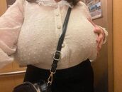 梅田風俗エステ 梅田ムチSpa女学院 【月城  ゆう】