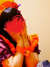 新橋風俗エステ リフレ東京 ゆら+++