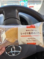 名古屋市内その他風俗エステ THE ESUTE HOUSE 柴田 みなみ
