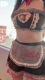 上野・鶯谷・日暮里風俗エステ 隙のあるエステ りか