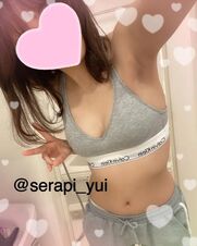 納屋橋風俗エステ 名古屋回春性感マッサージ倶楽部 ゆいな