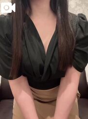谷町九丁目風俗エステ とろとろな女神たち AYAKA