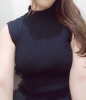 上野・鶯谷・日暮里風俗エステ ごほうびSPA上野店～巨乳巨尻専門の風俗メンズエステ～ えりか