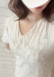 博多風俗エステ Hot aroma～ホットアロマ～ 佐山 りな