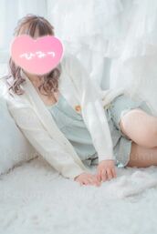 栄風俗エステ 回春エステ アロマっち かすみ