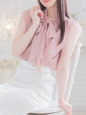 博多風俗エステ Hot aroma～ホットアロマ～ 綾瀬 ゆき