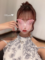 日本橋風俗エステ Aroma De Pari ミヤビ