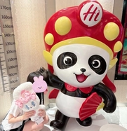 梅田風俗エステ ヒルズスパ梅田+ みな