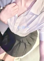 梅田風俗エステ エステNADIA大阪店 美月　はな