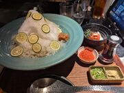 池袋・大塚風俗エステ ごほうびSPA池袋店～巨乳巨尻専門の風俗メンズエステ～ まこと