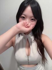 中洲風俗エステ luxury spa 風雅 かなの