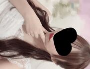 中洲風俗エステ luxury spa 風雅 せれん