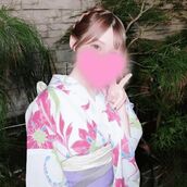 博多風俗エステ すごいエステ福岡店 あい