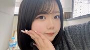 梅田風俗エステ 梅田ムチSpa女学院 【桜庭 ひより】