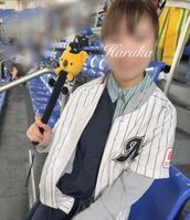 栄町風俗エステ ごほうびSPA千葉店～巨乳巨尻専門の風俗メンズエステ～ はるか