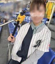 栄町風俗エステ ごほうびSPA千葉店～巨乳巨尻専門の風俗メンズエステ～ はるか