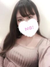 梅田風俗エステ 梅田泡洗体ハイブリッドエステ 桜(さくら)