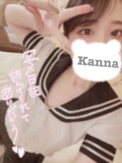 梅田風俗エステ 梅田泡洗体ハイブリッドエステ 環奈
