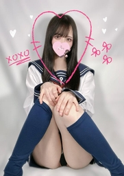 栄風俗エステ エフルラージュ栄店 あゆな【溢れ出るイイ女感】