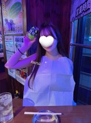 品川・五反田・蒲田風俗エステ アロマファンタジー高輪 有馬けいな
