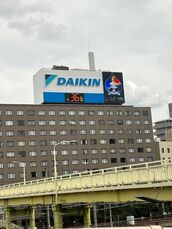 谷町九丁目風俗エステ ごほうびSPA大阪店～巨乳巨尻専門の風俗メンズエステ～ さち
