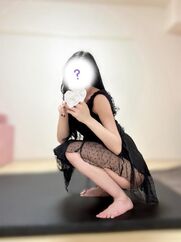 納屋橋風俗エステ HERMITAGE（エルミタージュ） ゆら