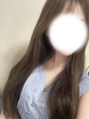 渋谷・原宿・三軒茶屋風俗エステ アロマファンタジー(Aroma Fantasy) 緋村りつは