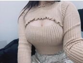 広島風俗エステ ごほうびSPA広島店～巨乳巨尻専門の風俗メンズエステ～ かれん