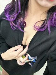 博多風俗エステ すごいエステ福岡店 ちの