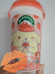 博多風俗エステ 出張回春タイ古式　蓮華 宮原 ののか