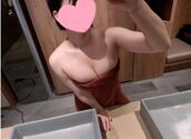 広島風俗エステ ごほうびSPA広島店～巨乳巨尻専門の風俗メンズエステ～ かれん
