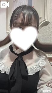 上野・鶯谷・日暮里風俗エステ 隙のあるエステ りか